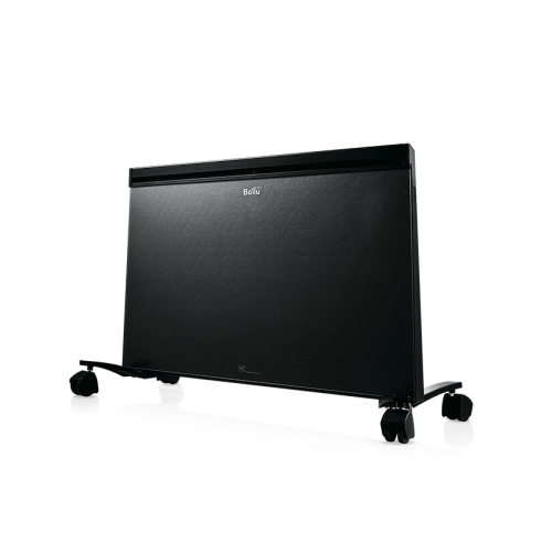 Обогреватель конвективно-инфракрасный BALLU Plaza Solar BIHP/S-2500