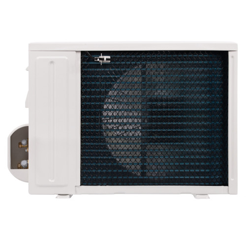 Сплит-система инверторного типа Ballu BSPI-13HN8/BL/EU