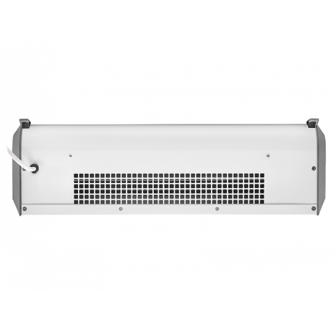 Завеса тепловая BALLU BHC-L05S02-S