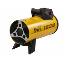Тепловая пушка газовая Ballu BHG-40M