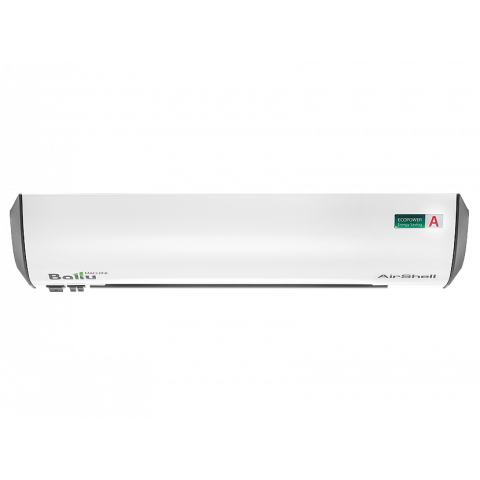 Завеса тепловая BALLU BHC-L06S03-S