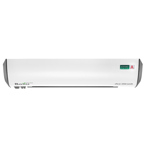 Завеса тепловая BALLU BHC-L06S03-S