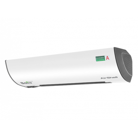 Завеса тепловая BALLU BHC-L06S03-S