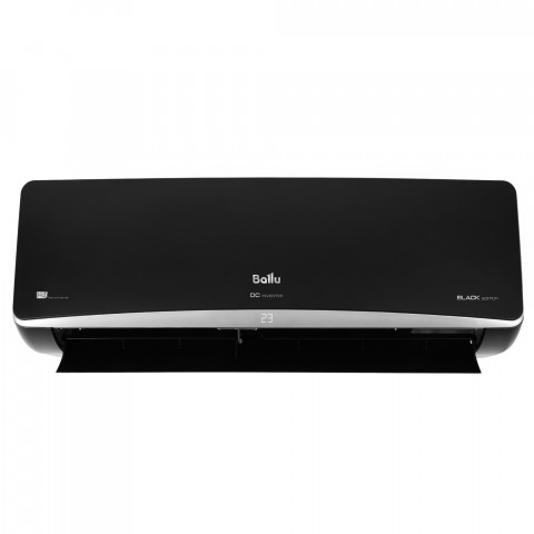 Сплит-система инверторного типа Ballu BSPI-10HN8/BL/EU