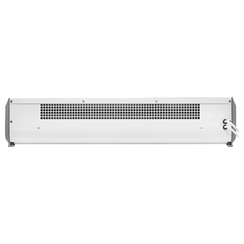 Завеса тепловая BALLU BHC-L09S03-SP