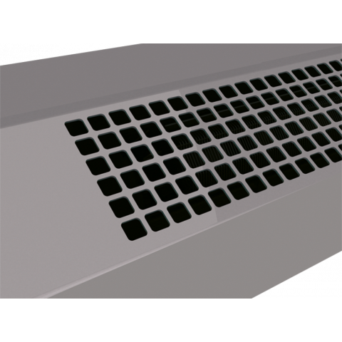 Завеса тепловая Ballu BHC-L08-S05-M