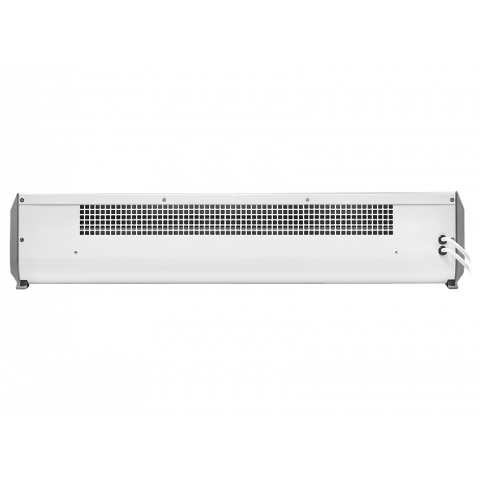 Завеса тепловая BALLU BHC-L09S05-ST