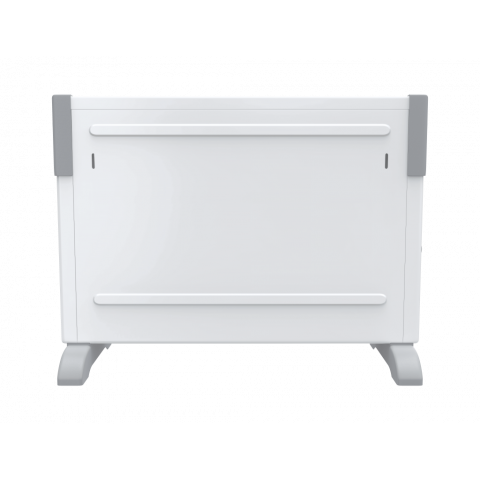 Электрический конвектор Breeon Pro Comfort