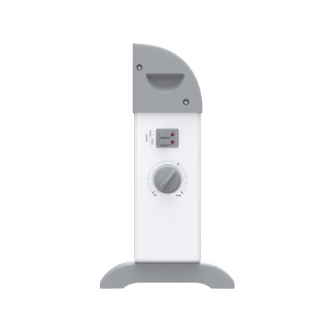 Электрический конвектор Breeon Pro Comfort