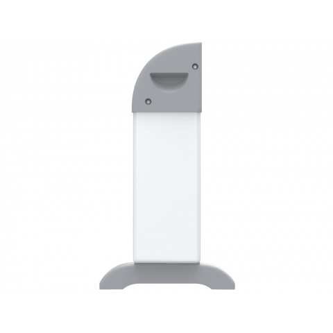 Электрический конвектор Breeon Pro Comfort
