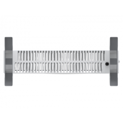Электрический конвектор Breeon Pro Comfort