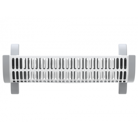 Электрический конвектор Breeon Pro Comfort