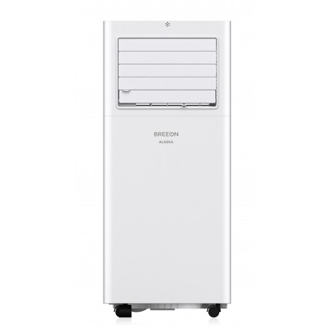 Мобильный кондиционер Breeon BPC-07TDR