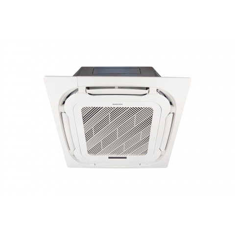 Кассетный кондиционер Breeon BLC-12AC