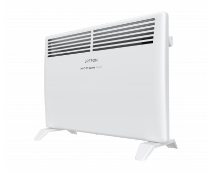 Электрический конвектор Breeon BHCI-1500 SM Электрический конвектор Breeon BHCI-1500 SM