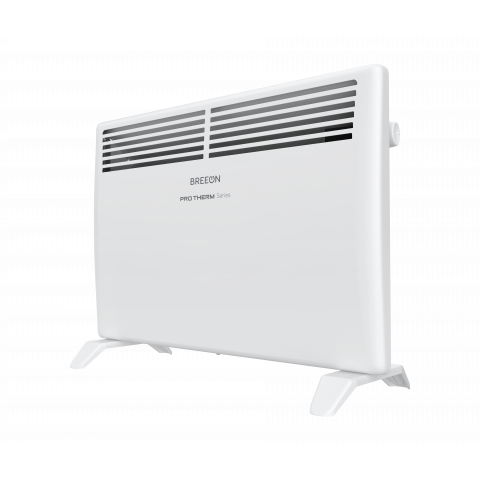 Электрический конвектор Breeon BHCI-1000 SM