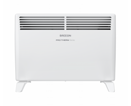 Электрический конвектор Breeon BHCI-1500 SM Электрический конвектор Breeon BHCI-1500 SM