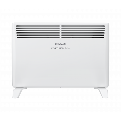 Электрический конвектор Breeon BHCI-1500 SM