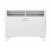 Электрический конвектор Breeon BHCI-1500 SM