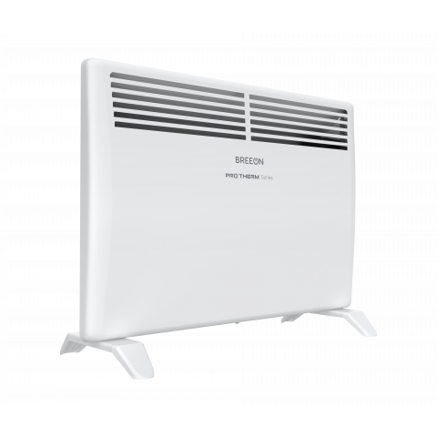 Электрический конвектор Breeon BHCI-1000 SM