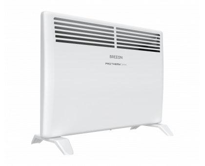 Электрический конвектор Breeon BHCI-2000 SM Электрический конвектор Breeon BHCI-2000 SM