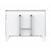 Электрический конвектор Breeon BHCI-1500 SM