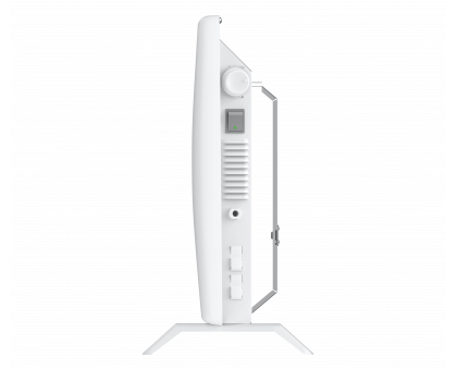 Электрический конвектор Breeon BHCI-1500 SM Электрический конвектор Breeon BHCI-1500 SM