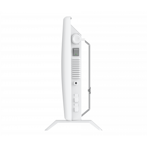 Электрический конвектор Breeon BHCI-1000 SM
