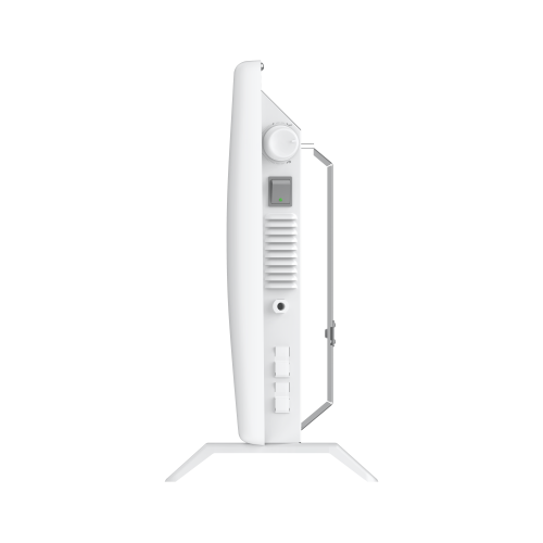 Электрический конвектор Breeon BHCI-2000 SM