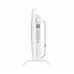 Электрический конвектор Breeon BHCI-2000 SM