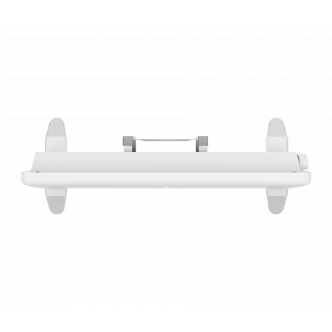 Электрический конвектор Breeon BHCI-1500 SM