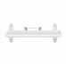 Электрический конвектор Breeon BHCI-1500 SM