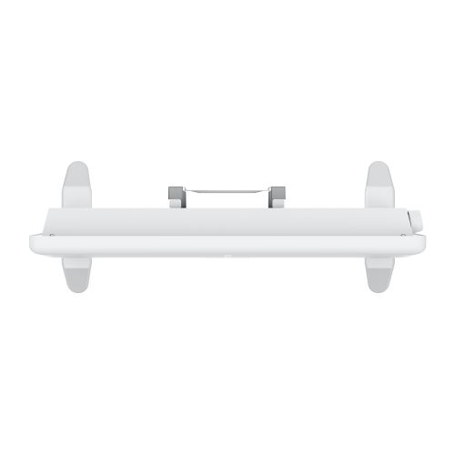 Электрический конвектор Breeon BHCI-2000 SM