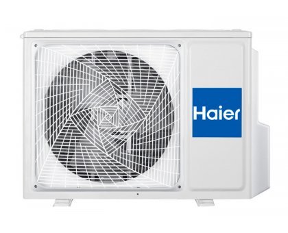 Кондиционер Haier AS70PHP3HRA/1U70PHP1FRA