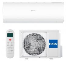 Кондиционер Haier AS70PHP3HRA/1U70PHP1FRA