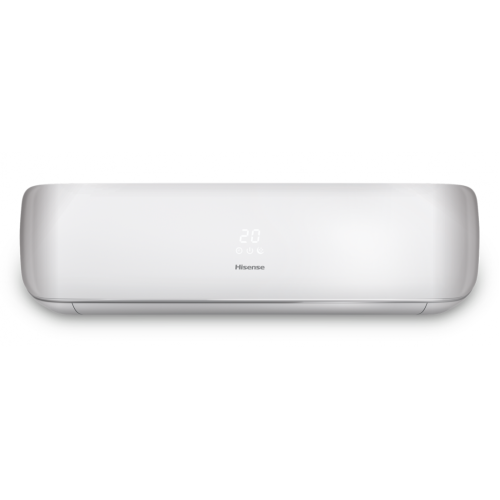 Кондиционер Hisense серии Premium DESIGN Super DC Inverter Wi-Fi AS-10UW4RVETG01