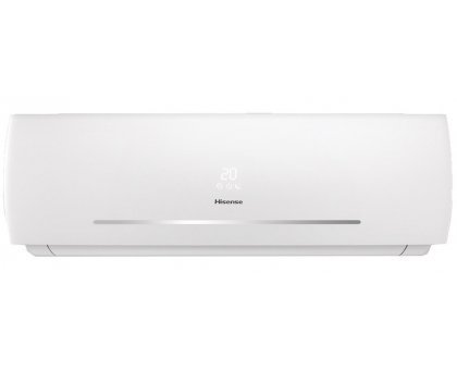 Кондиционер Hisense AS-12HR4RYDDC00