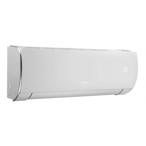 Кондиционер Tosot T12H-SLyR2/I/T12H-SLyR2/O