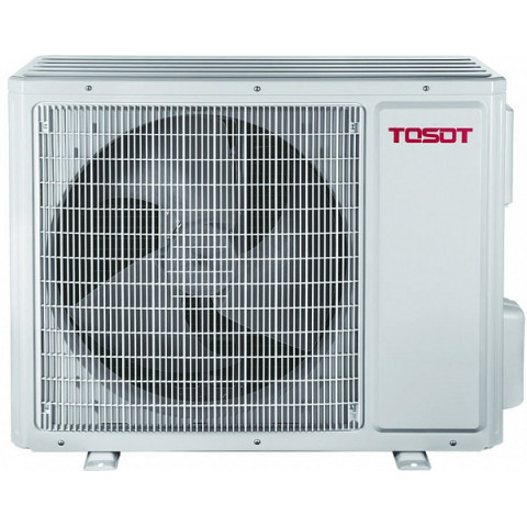 Кондиционер Tosot T12H-SLyR2/I/T12H-SLyR2/O