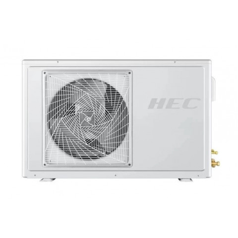Кондиционер HEC HEC-24HRC03/R3
