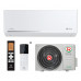 Кондиционер инверторный Royal Clima RCI-FC75HN
