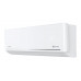 Кондиционер инверторный Royal Clima RCI-FC75HN