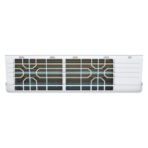 Кондиционер инверторный Royal Clima RCI-FC75HN