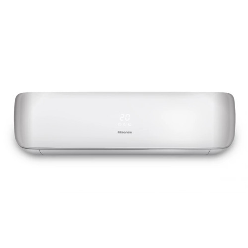 Кондиционер инверторный Hisense серии Premium DESIGN Super DC Inverter Wi-Fi AS-18UW4RXATG03