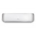 Кондиционер инверторный Hisense серии Premium DESIGN Super DC Inverter Wi-Fi AS-18UW4RXATG03
