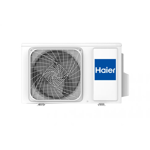 Кондиционер инверторный Haier AS20SHP1HRA-W/1U20SHP1FRA