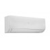 Кондиционер инверторный Haier AS25SHP1HRA-W/1U25SHP1FRA