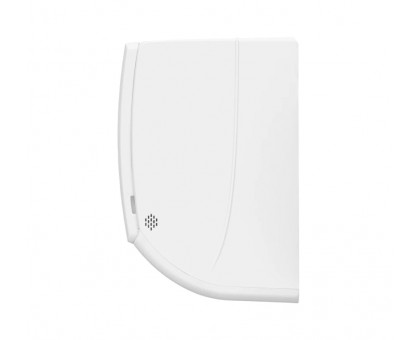Кондиционер инверторный Haier AS25SHP1HRA-W/1U25SHP1FRA