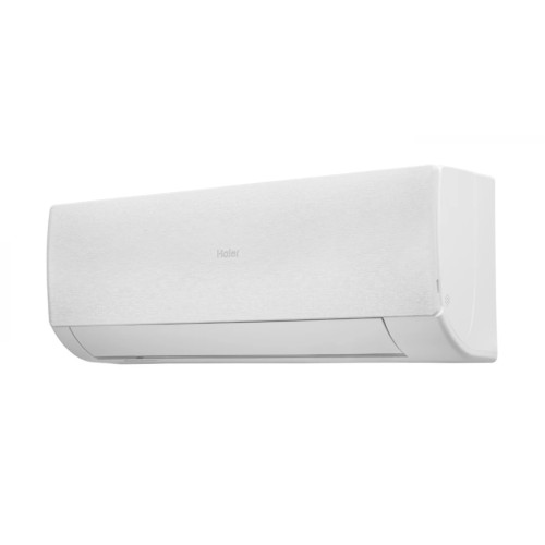 Кондиционер инверторный Haier AS35SHP1HRA-W/1U35SHP1FRA