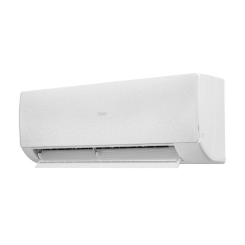 Кондиционер инверторный Haier AS35SHP1HRA-W/1U35SHP1FRA